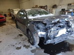 Chevrolet Malibu 2015