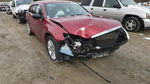 Chrysler 200 2013
