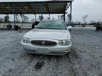 Buick LeSabre 2003