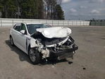 Kia Optima 2016