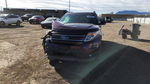 Ford Explorer 2011