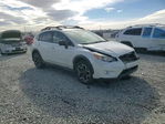 Subaru XV 2014
