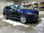 Mazda CX-5 2019