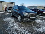 GMC Acadia 2016