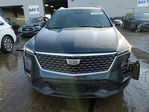 Cadillac XT4 2024