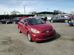 Hyundai Accent 2017
