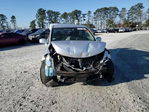 Nissan Versa 2010