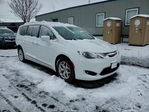 Chrysler Pacifica 2018
