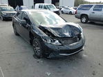 Honda Civic 2013