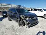 Honda Pilot 2019