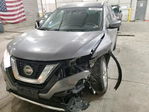 Nissan Rogue 2019