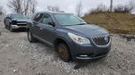Buick Enclave 2013