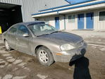 Mercury Sable 2002