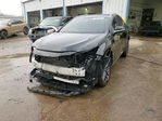 Lexus NX 2024