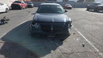 Dodge Magnum 2006