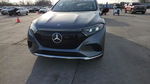 Mercedes-Benz  2023
