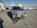 Ford Edge 2014
