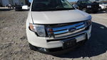 Ford Edge 2009