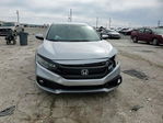 Honda Civic 2020