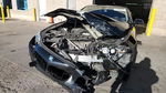 BMW Series 5 2015