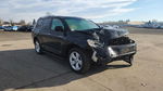 Toyota Highlander 2010