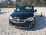 Dodge Caravan 2016