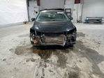 Honda Civic 2014