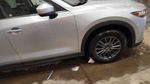 Mazda CX-5 2020