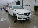 BMW X5 2018