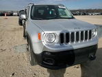 Jeep Renegade 2015