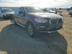 BMW X4 2019