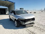 Chevrolet Blazer 2021