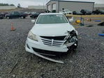Hyundai Genesis 2013