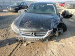 Honda Accord 2015
