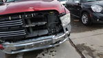 RAM 1500 2014