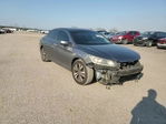Honda Accord 2013