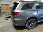 Dodge Durango 2021