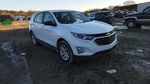 Chevrolet Equinox 2020