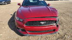 Ford Mustang 2017