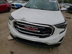 GMC Terrain 2019