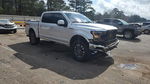 Ford F-150 2018