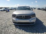 Dodge Durango 2014