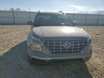 Hyundai Venue 2020