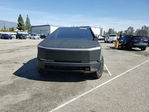 Tesla Cybertruck 2025