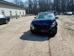 Nissan Sentra 2016