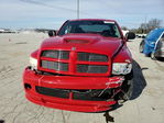 Dodge RAM 2005