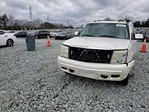 Cadillac Escalade 2004