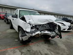 Chevrolet Silverado 2005