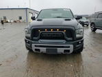 RAM 1500 2016