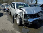 Chevrolet Silverado 2011